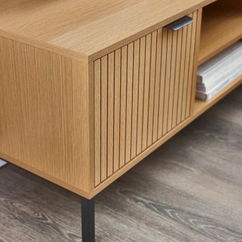 6871_furniture_Sia TV Unit.jpg